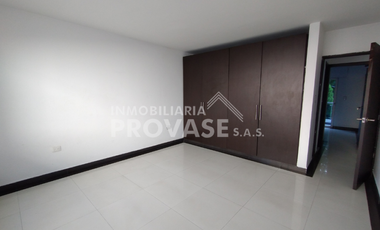 CASA en VENTA en Los Patios La Floresta