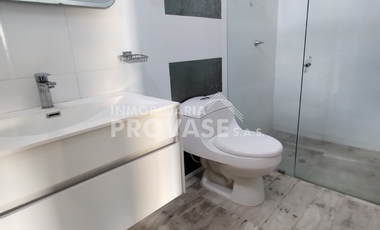 CASA en VENTA en Los Patios La Floresta