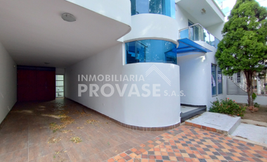 CASA en VENTA en Los Patios La Floresta