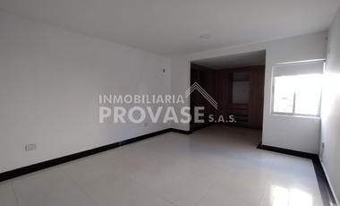 CASA en VENTA en Los Patios La Floresta