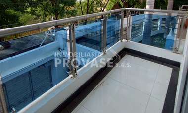 CASA en VENTA en Los Patios La Floresta