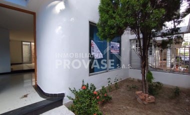 CASA en VENTA en Los Patios La Floresta