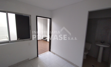CASA en VENTA en Los Patios La Floresta
