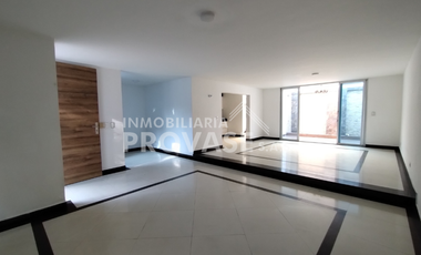 CASA en VENTA en Los Patios La Floresta