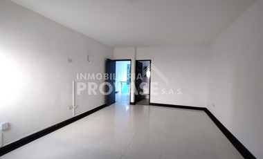 CASA en VENTA en Los Patios La Floresta