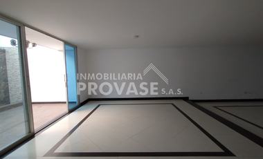 CASA en VENTA en Los Patios La Floresta
