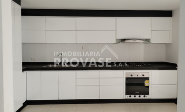 CASA en VENTA en Los Patios La Floresta