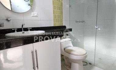 CASA en VENTA en Los Patios La Floresta