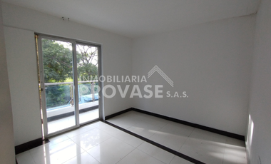 CASA en VENTA en Los Patios La Floresta