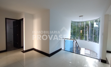 CASA en VENTA en Los Patios La Floresta