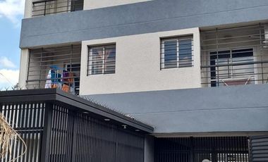 Excelente monoambiente en venta con posibilidad de dividir centro de Caseros