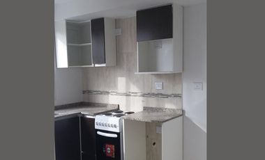 Excelente monoambiente en venta con posibilidad de dividir centro de Caseros