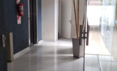 Excelente monoambiente en venta con posibilidad de dividir centro de Caseros