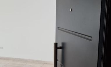 Excelente monoambiente en venta con posibilidad de dividir centro de Caseros