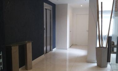 Excelente monoambiente en venta con posibilidad de dividir centro de Caseros