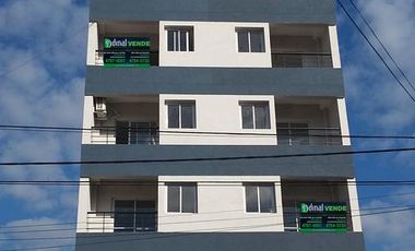 Excelente monoambiente en venta con posibilidad de dividir centro de Caseros