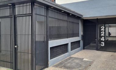 Excelente monoambiente en venta con posibilidad de dividir centro de Caseros