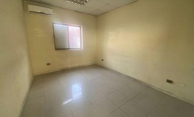 Oficina en Venta en Av el Salto