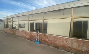 Oficina en Venta en Av el Salto