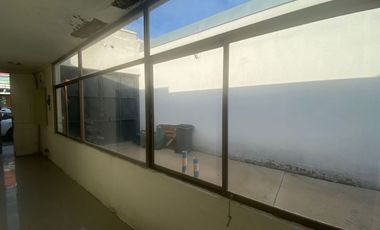 Oficina en Venta en Av el Salto
