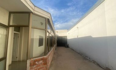 Oficina en Venta en Av el Salto
