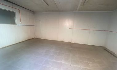 Oficina en Venta en Av el Salto