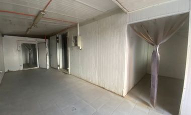 Oficina en Venta en Av el Salto
