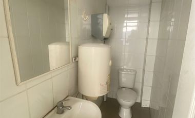 Oficina en Venta en Av el Salto