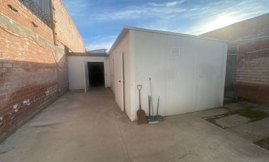 Oficina en Venta en Av el Salto