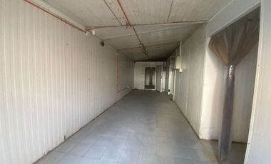 Oficina en Venta en Av el Salto