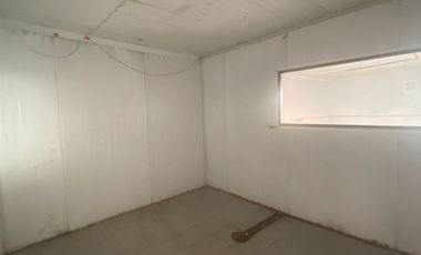 Oficina en Venta en Av el Salto