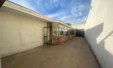 Oficina en Venta en Av el Salto