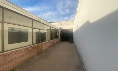 Oficina en Venta en Av el Salto