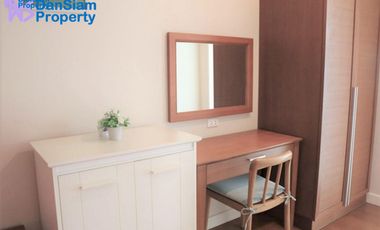 Beachfront Condo in Hua Hin with Stunning Sea View
