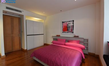 Luxury Beach Condo in Hua Hin at Blue Lagoon Resort