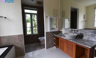 Luxury Beach Condo in Hua Hin at Blue Lagoon Resort