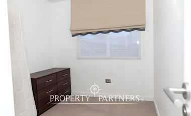 Acogedora casa en Condominio Patagonia
