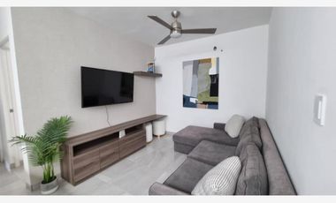 CASA EN VENTA EN FRACCIONAMIENTO EL MEZQUITAL TORREÓN, COAHUILA