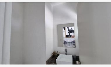 CASA EN VENTA EN FRACCIONAMIENTO EL MEZQUITAL TORREÓN, COAHUILA