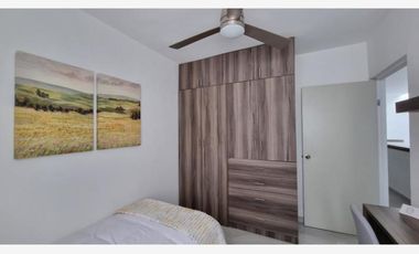 CASA EN VENTA EN FRACCIONAMIENTO EL MEZQUITAL TORREÓN, COAHUILA