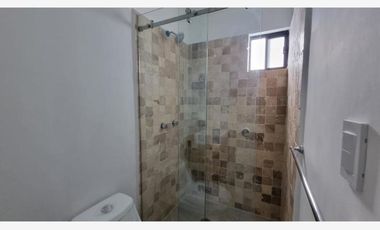 CASA EN VENTA EN FRACCIONAMIENTO EL MEZQUITAL TORREÓN, COAHUILA