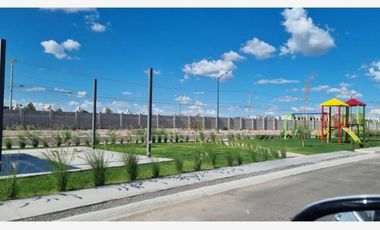CASA EN VENTA EN FRACCIONAMIENTO EL MEZQUITAL TORREÓN, COAHUILA