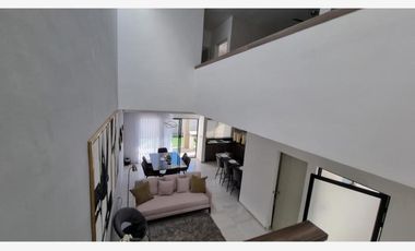 CASA EN VENTA EN FRACCIONAMIENTO EL MEZQUITAL TORREÓN, COAHUILA