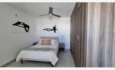 CASA EN VENTA EN FRACCIONAMIENTO EL MEZQUITAL TORREÓN, COAHUILA