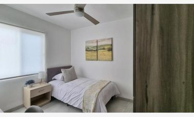 CASA EN VENTA EN FRACCIONAMIENTO EL MEZQUITAL TORREÓN, COAHUILA