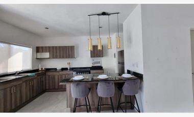 CASA EN VENTA EN FRACCIONAMIENTO EL MEZQUITAL TORREÓN, COAHUILA