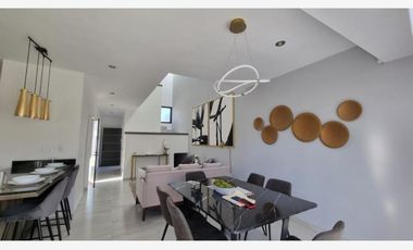 CASA EN VENTA EN FRACCIONAMIENTO EL MEZQUITAL TORREÓN, COAHUILA