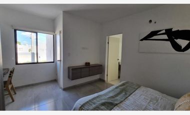 CASA EN VENTA EN FRACCIONAMIENTO EL MEZQUITAL TORREÓN, COAHUILA