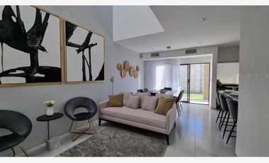 CASA EN VENTA EN FRACCIONAMIENTO EL MEZQUITAL TORREÓN, COAHUILA