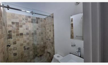 CASA EN VENTA EN FRACCIONAMIENTO EL MEZQUITAL TORREÓN, COAHUILA